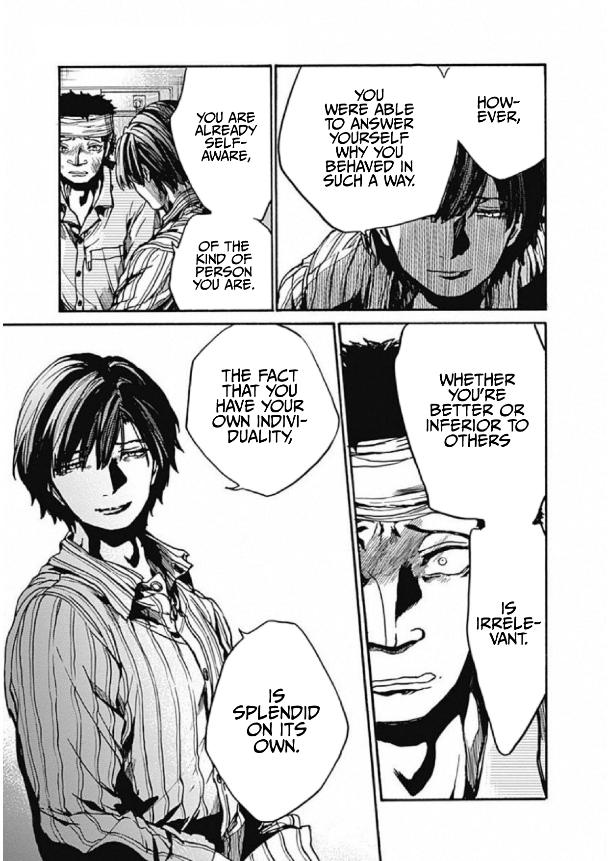 Page 23 of Chapter 8
