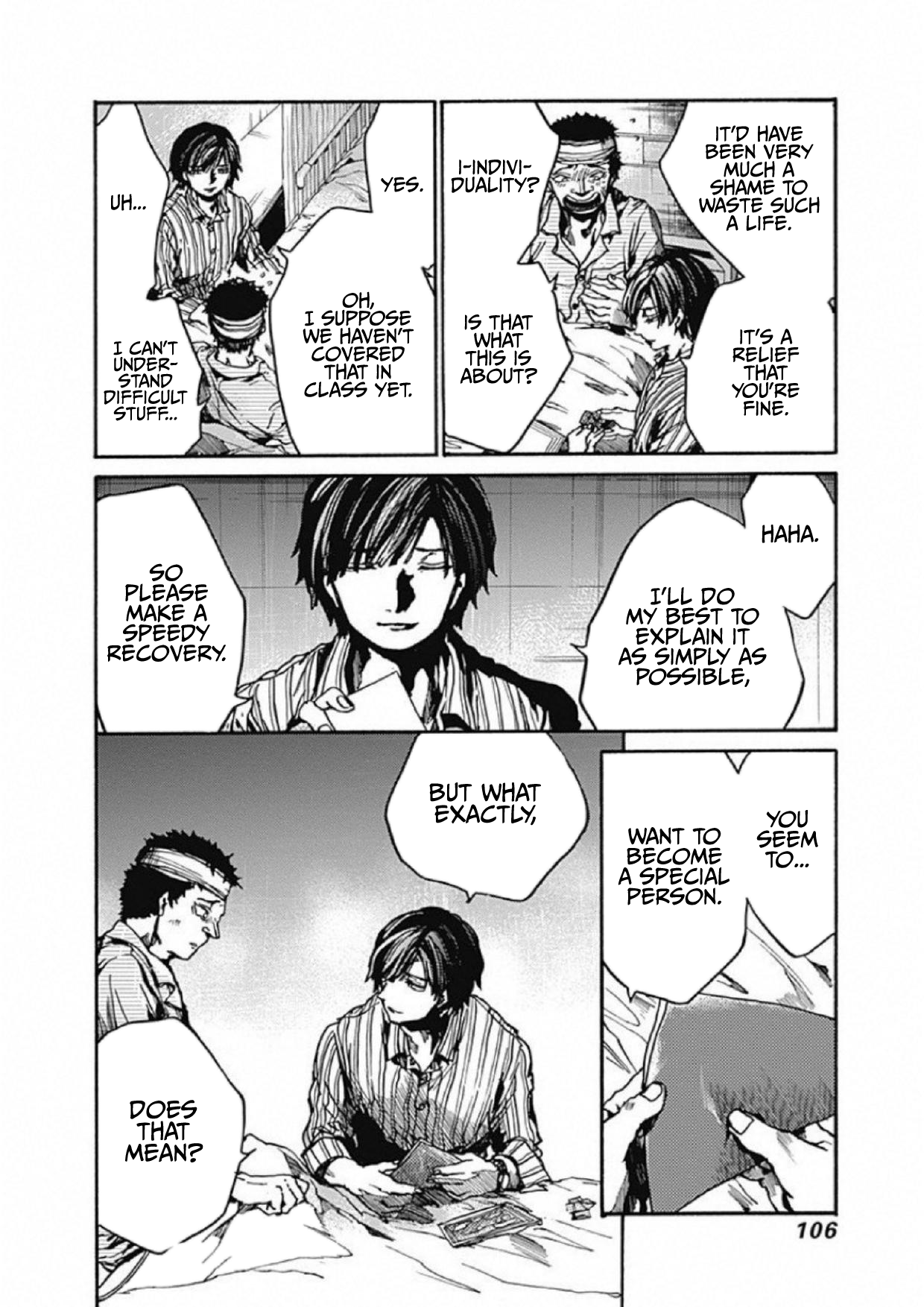 Page 24 of Chapter 8