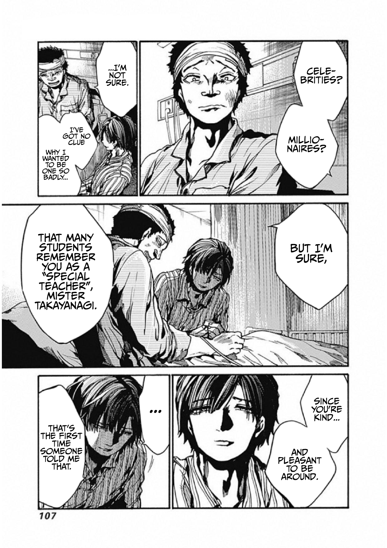 Page 25 of Chapter 8