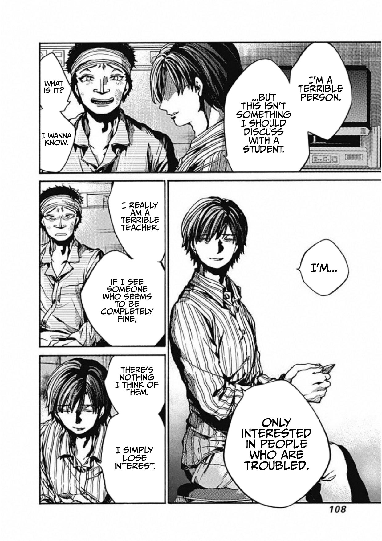 Page 26 of Chapter 8