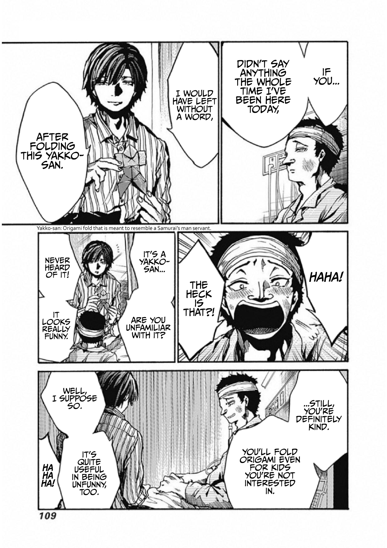 Page 27 of Chapter 8