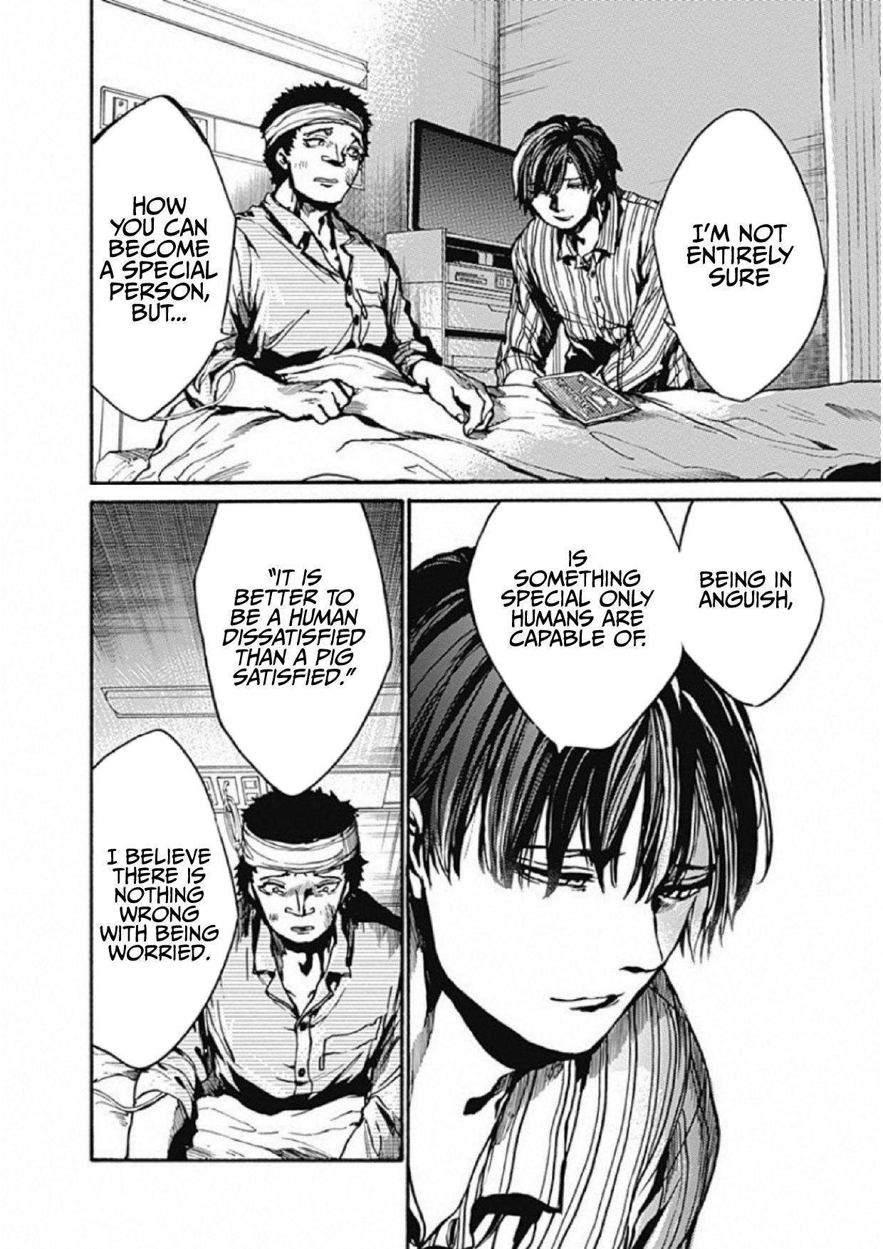 Page 28 of Chapter 8