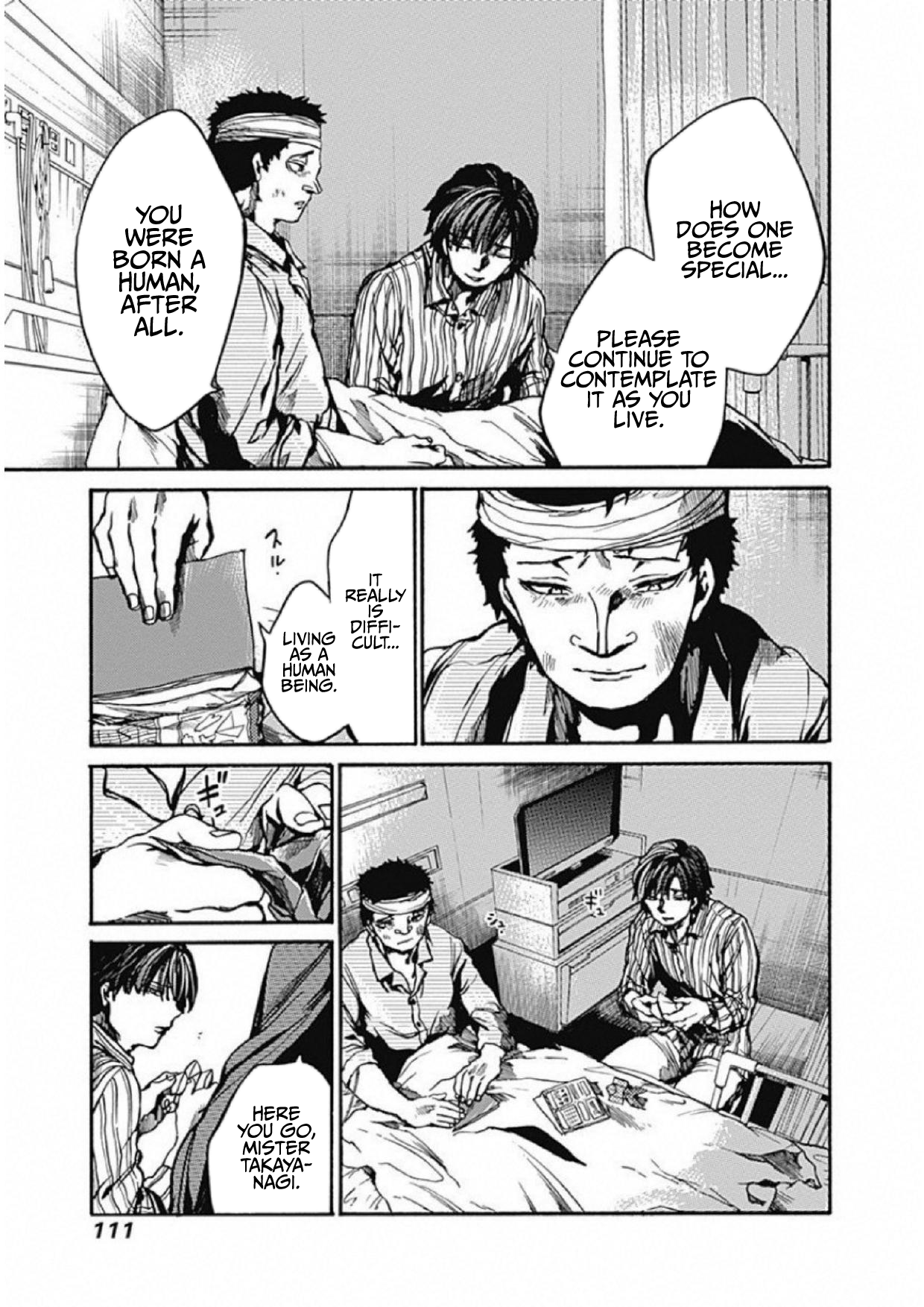 Page 29 of Chapter 8