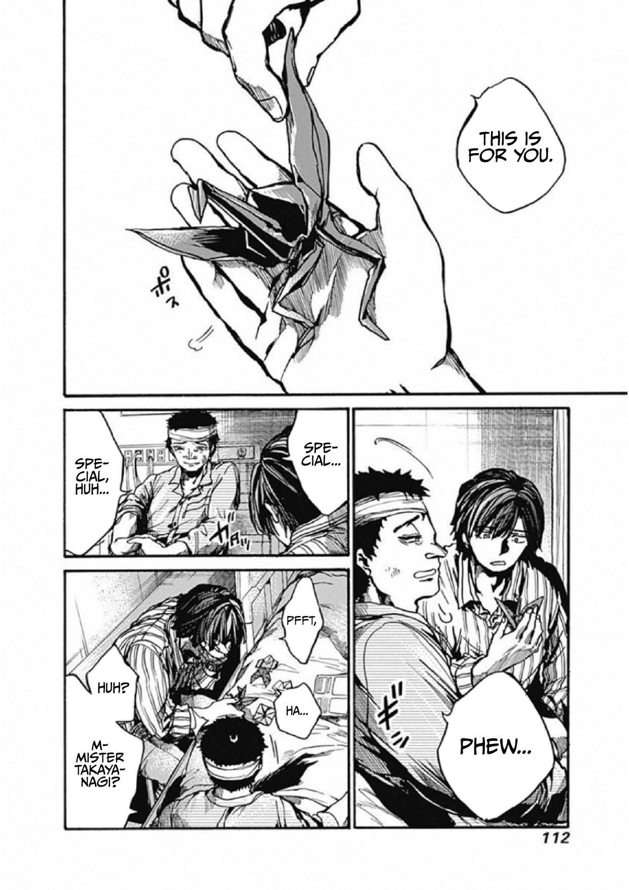 Page 30 of Chapter 8