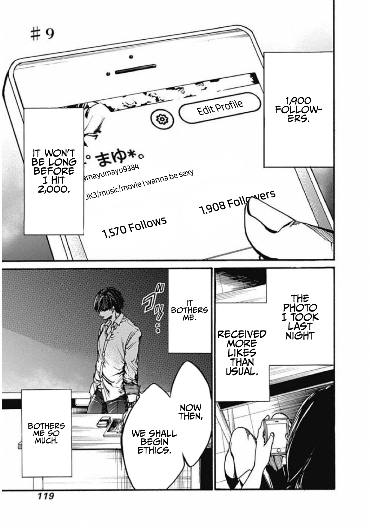 Page 1 of Chapter 9