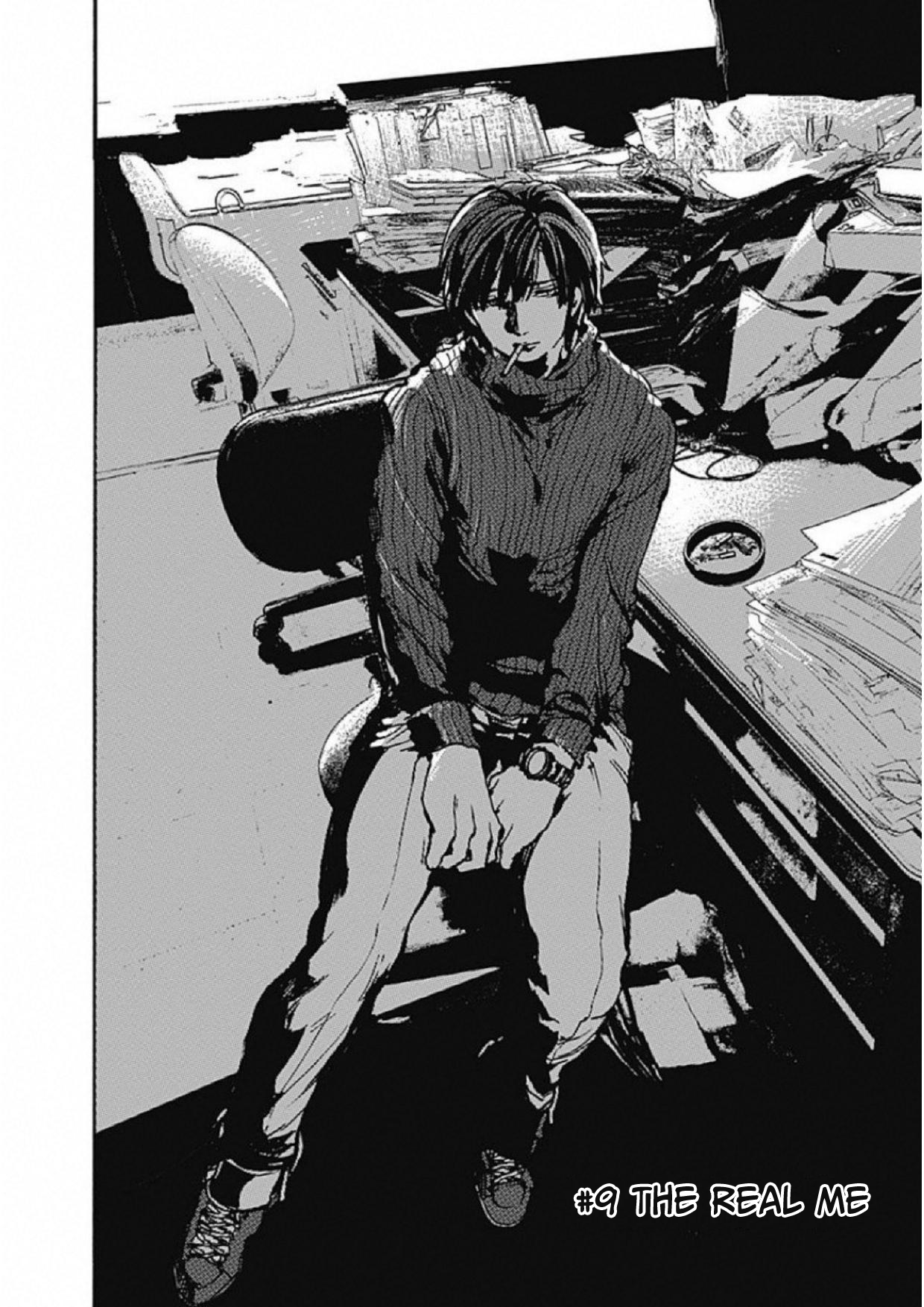 Page 2 of Chapter 9