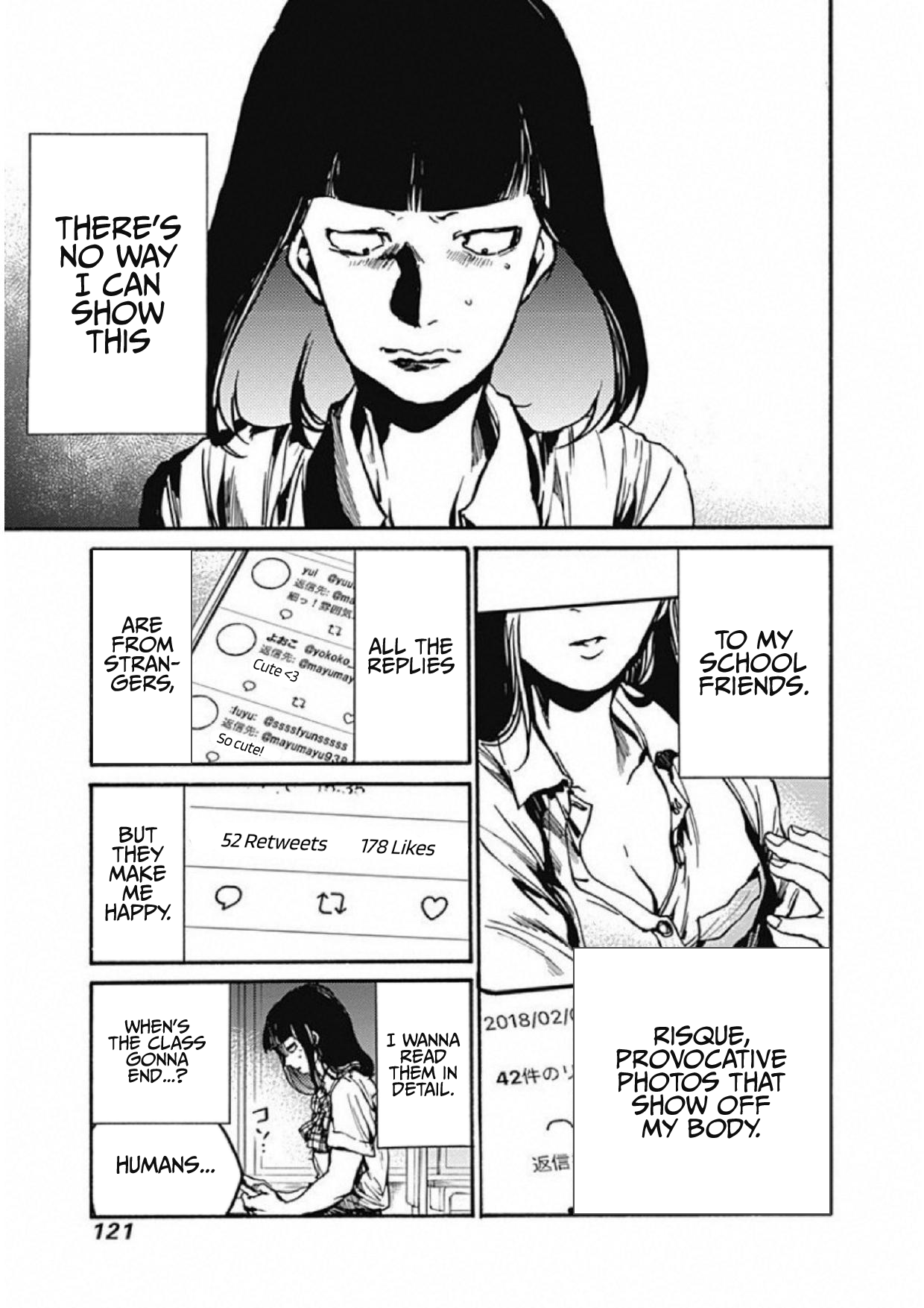 Page 3 of Chapter 9