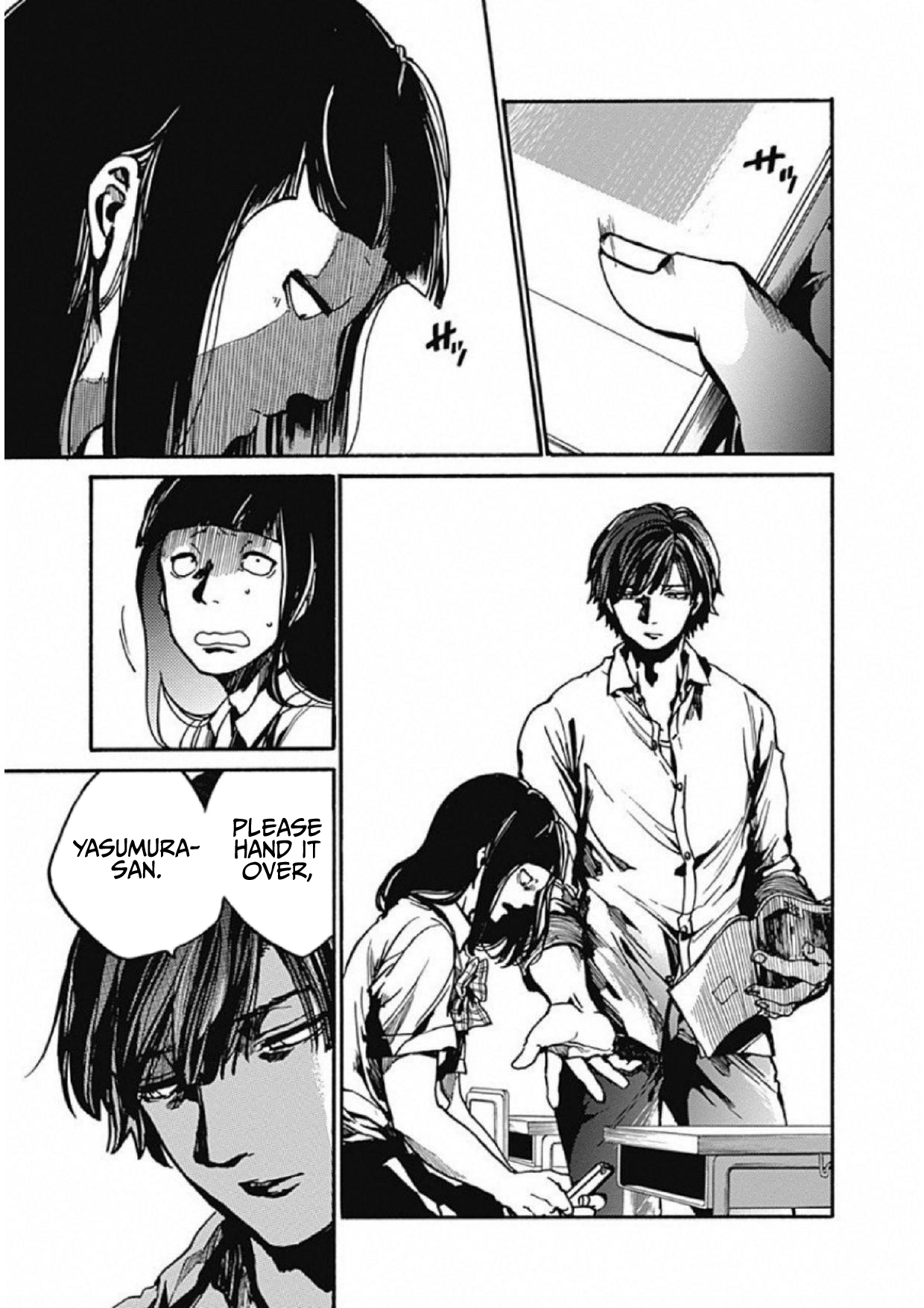 Page 7 of Chapter 9
