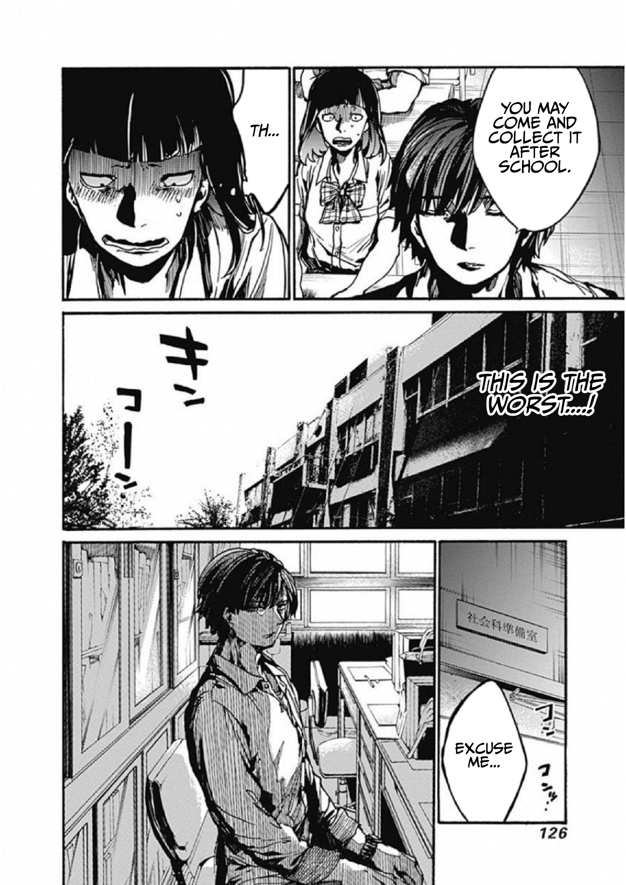 Page 8 of Chapter 9