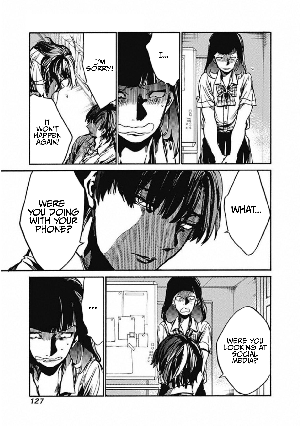 Page 9 of Chapter 9
