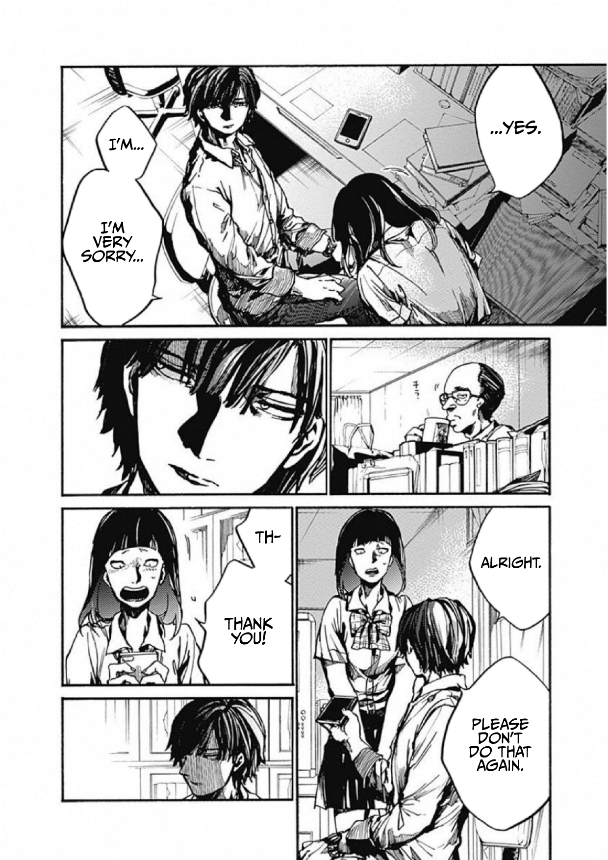 Page 10 of Chapter 9
