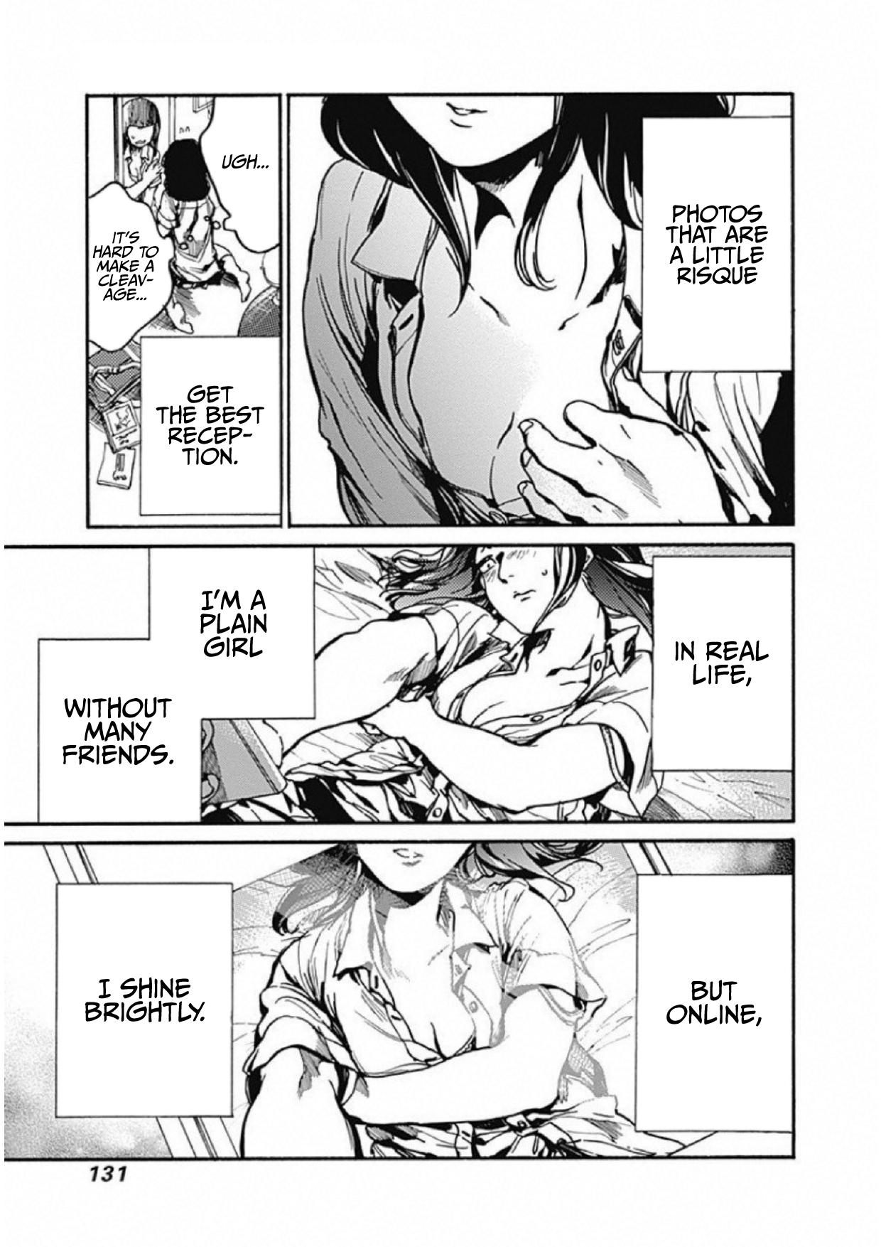 Page 13 of Chapter 9