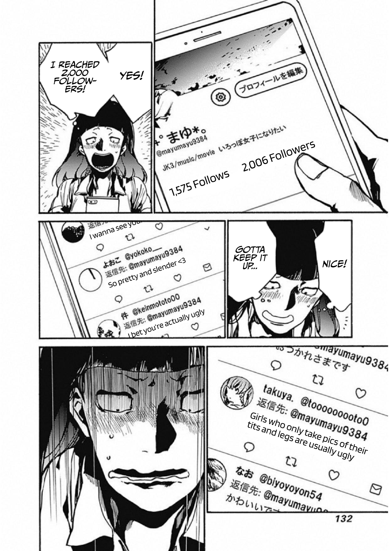 Page 14 of Chapter 9
