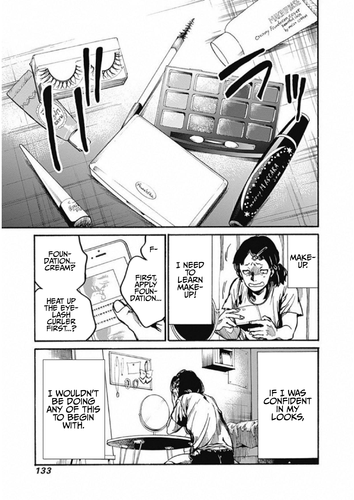 Page 15 of Chapter 9