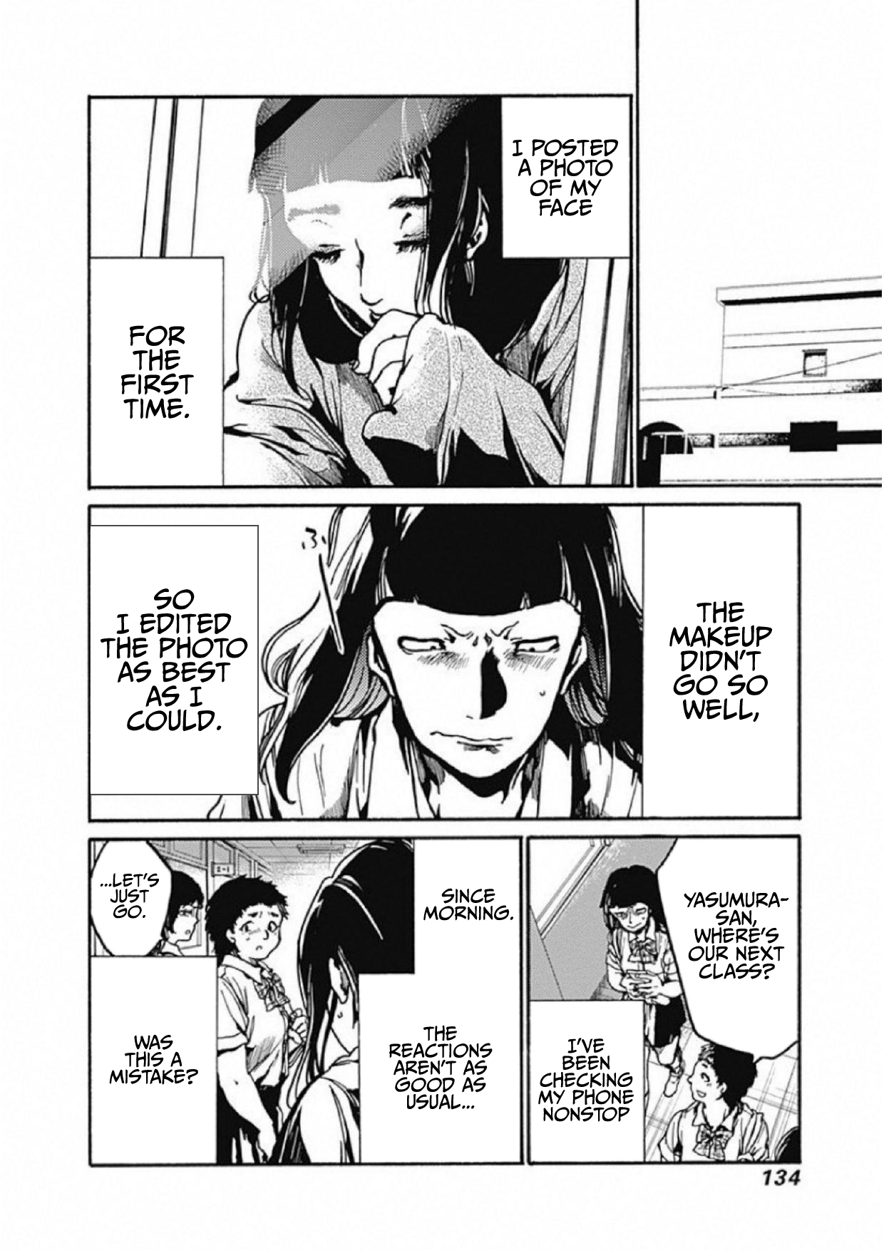Page 16 of Chapter 9