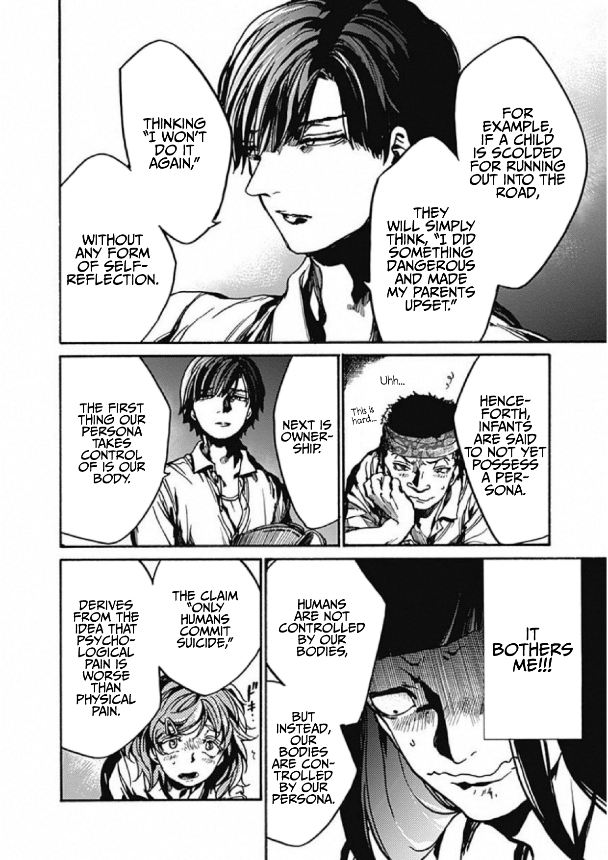 Page 18 of Chapter 9