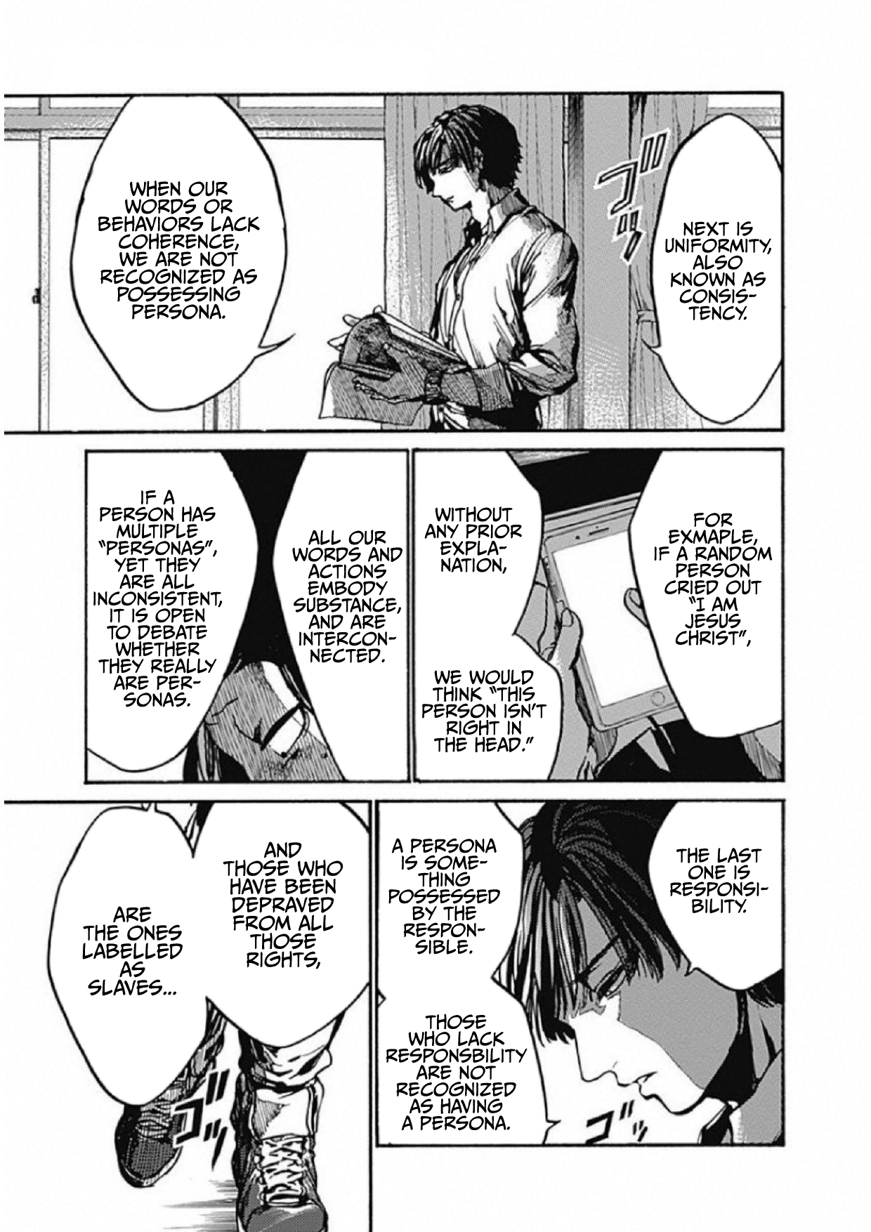 Page 19 of Chapter 9