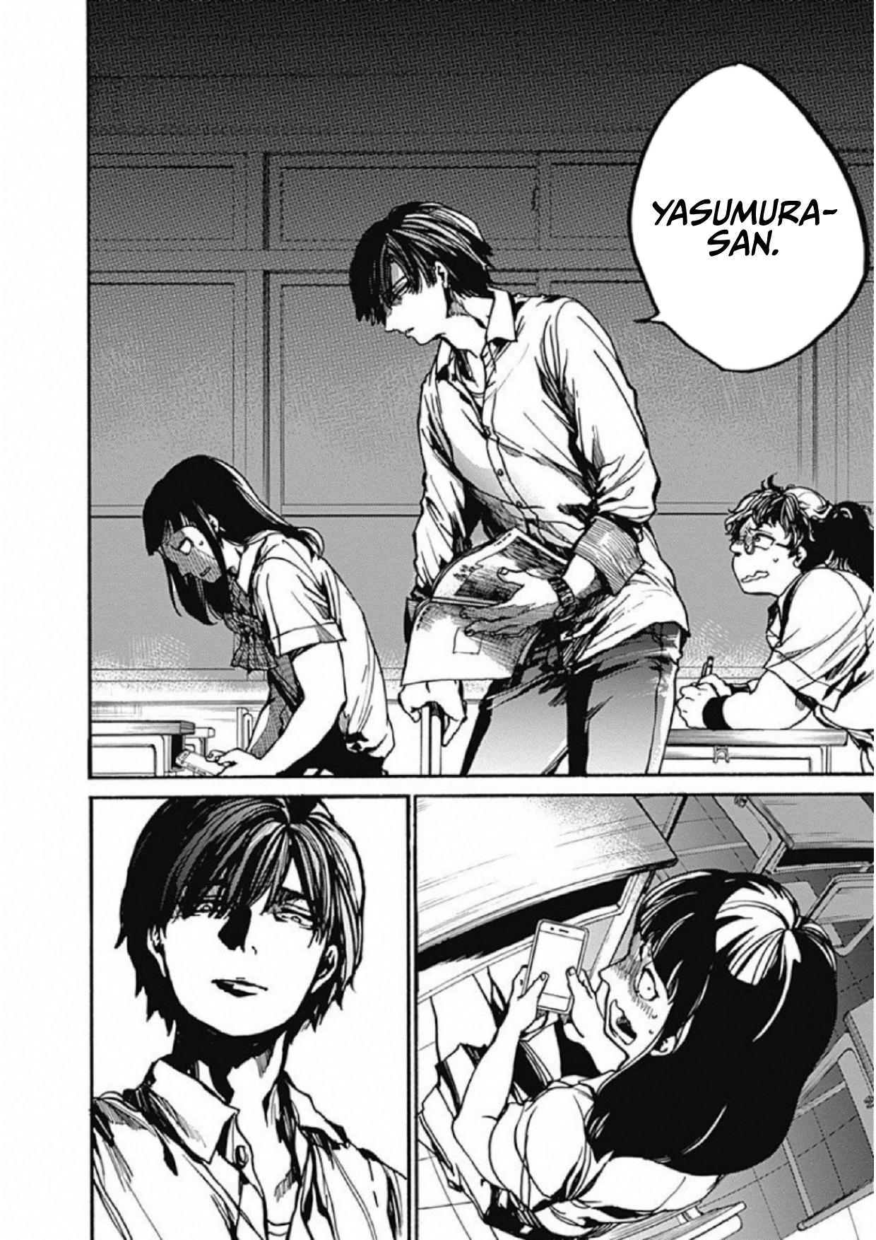 Page 20 of Chapter 9