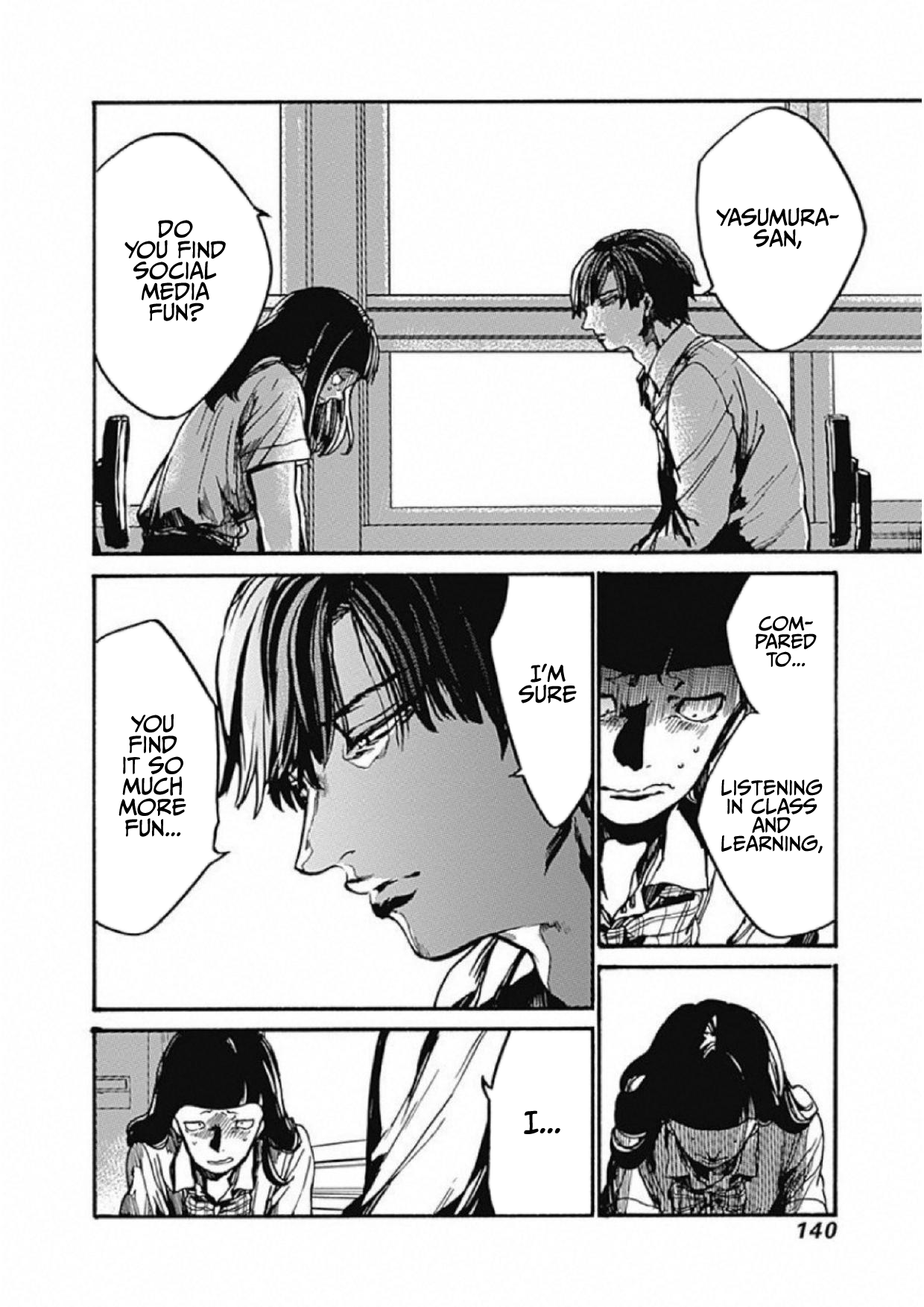 Page 22 of Chapter 9