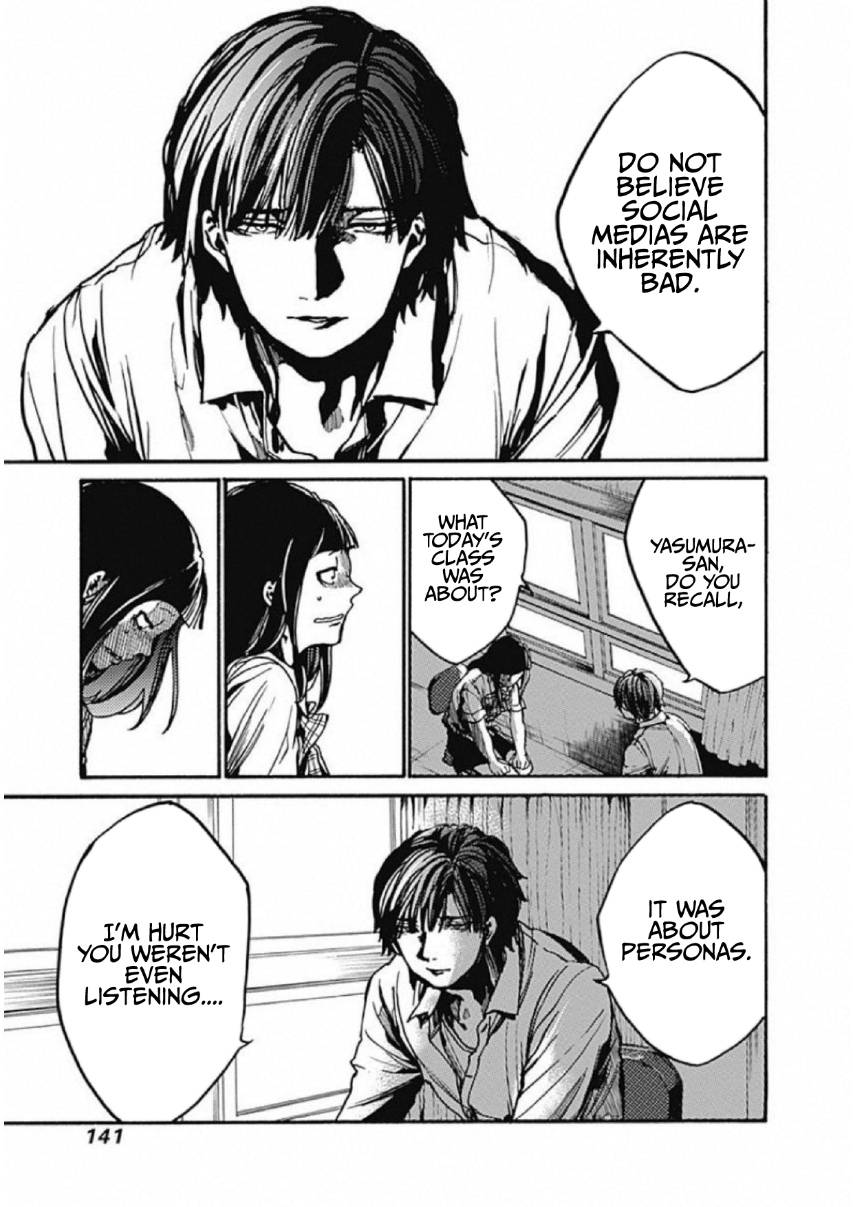 Page 23 of Chapter 9
