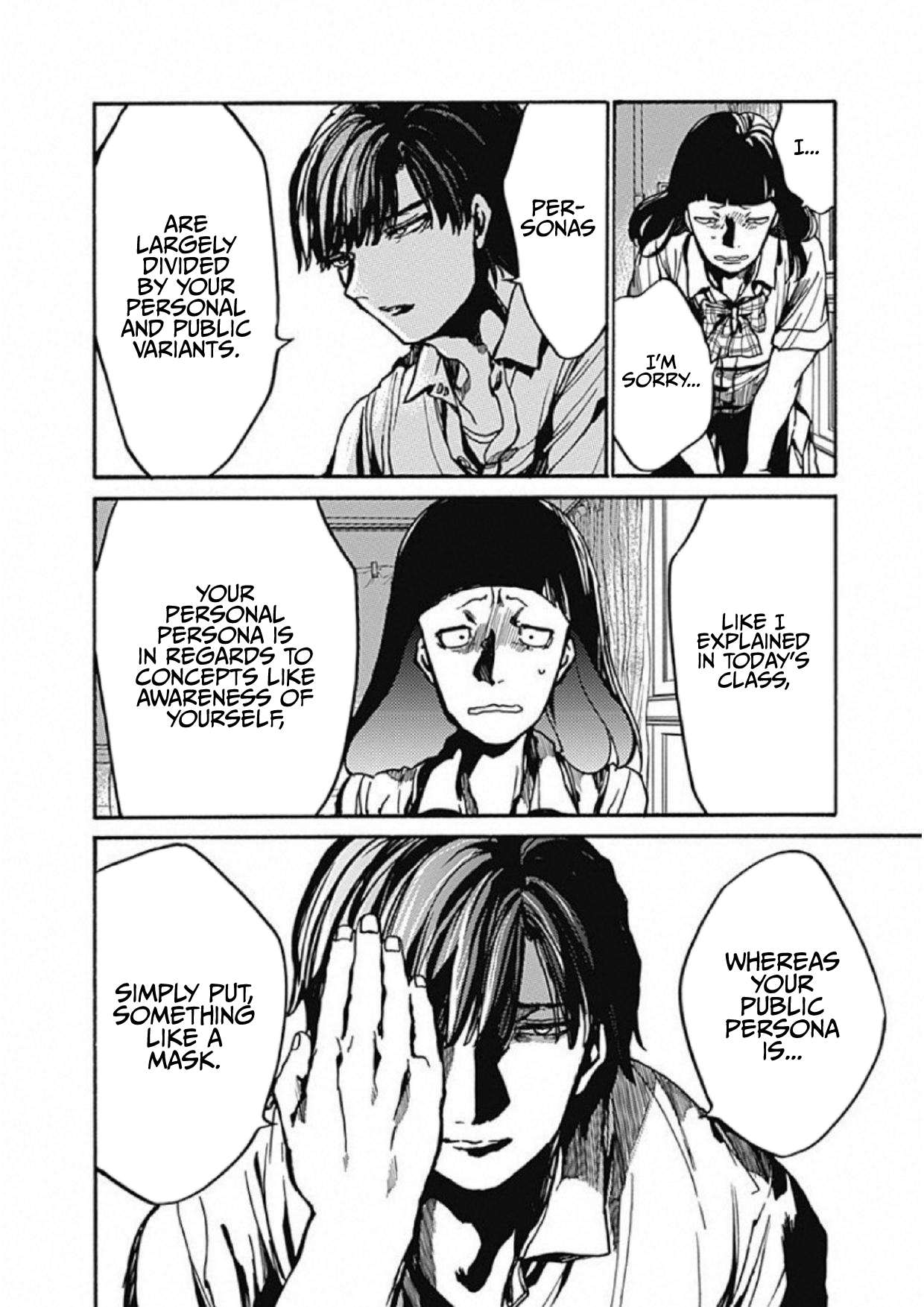 Page 24 of Chapter 9