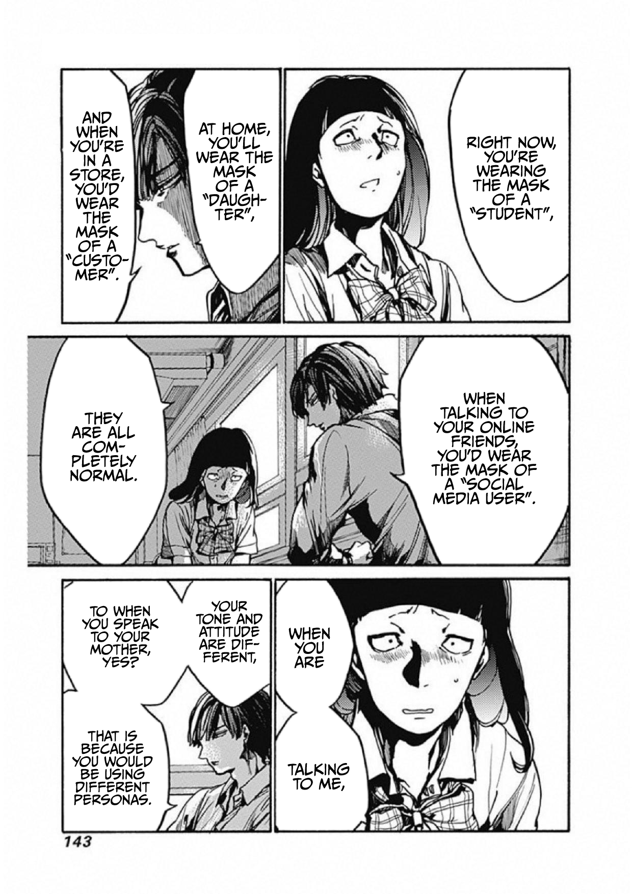 Page 25 of Chapter 9