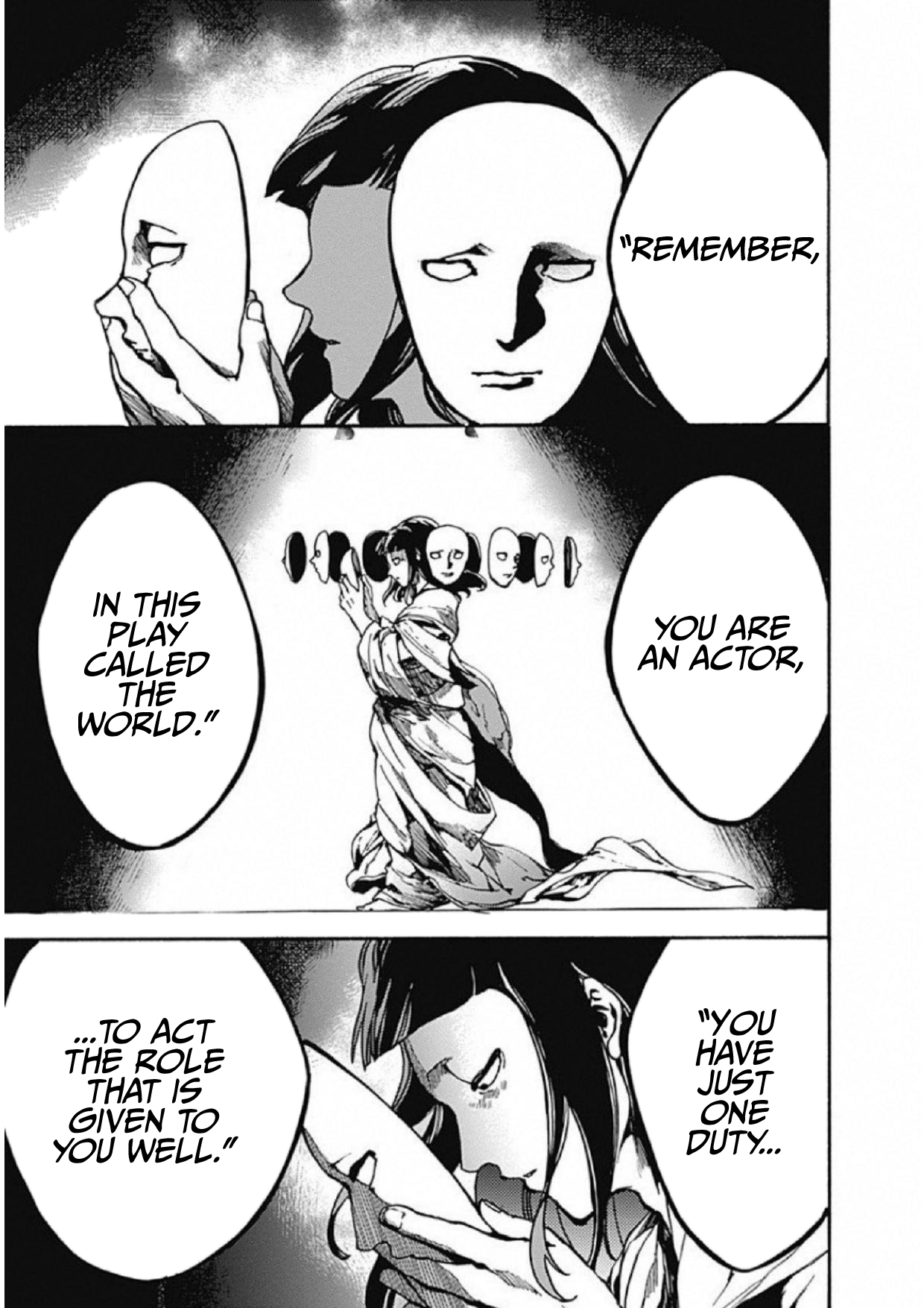 Page 27 of Chapter 9