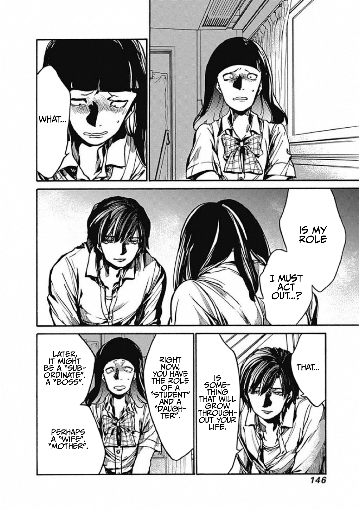 Page 28 of Chapter 9