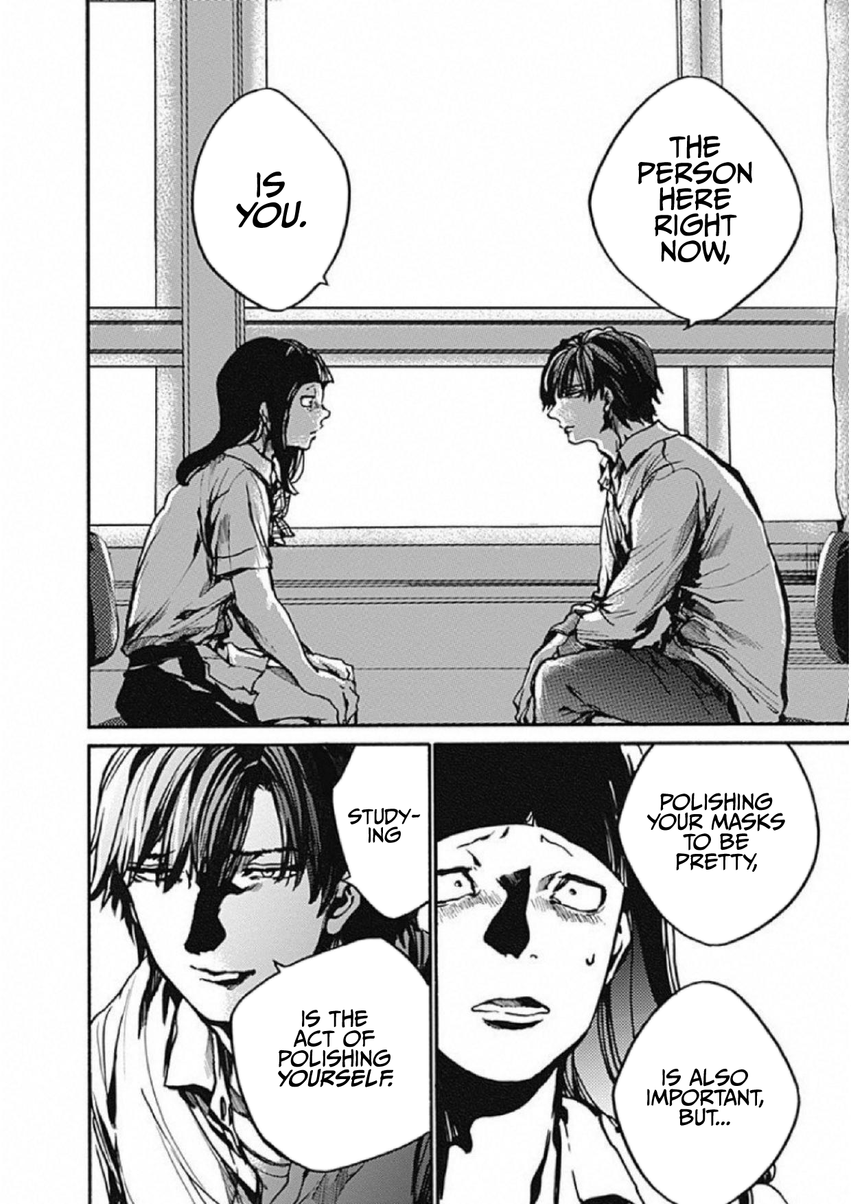 Page 30 of Chapter 9