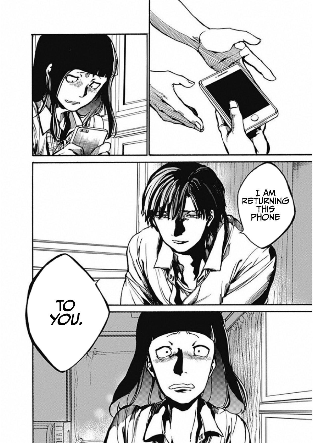Page 32 of Chapter 9