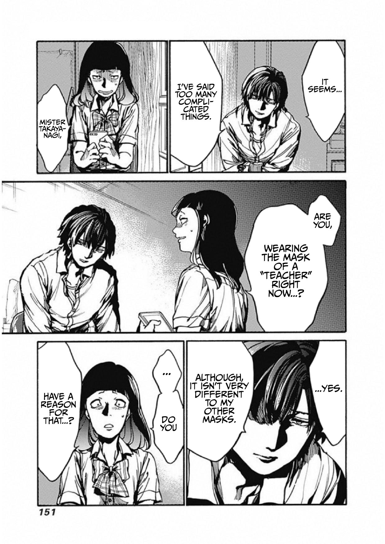 Page 33 of Chapter 9