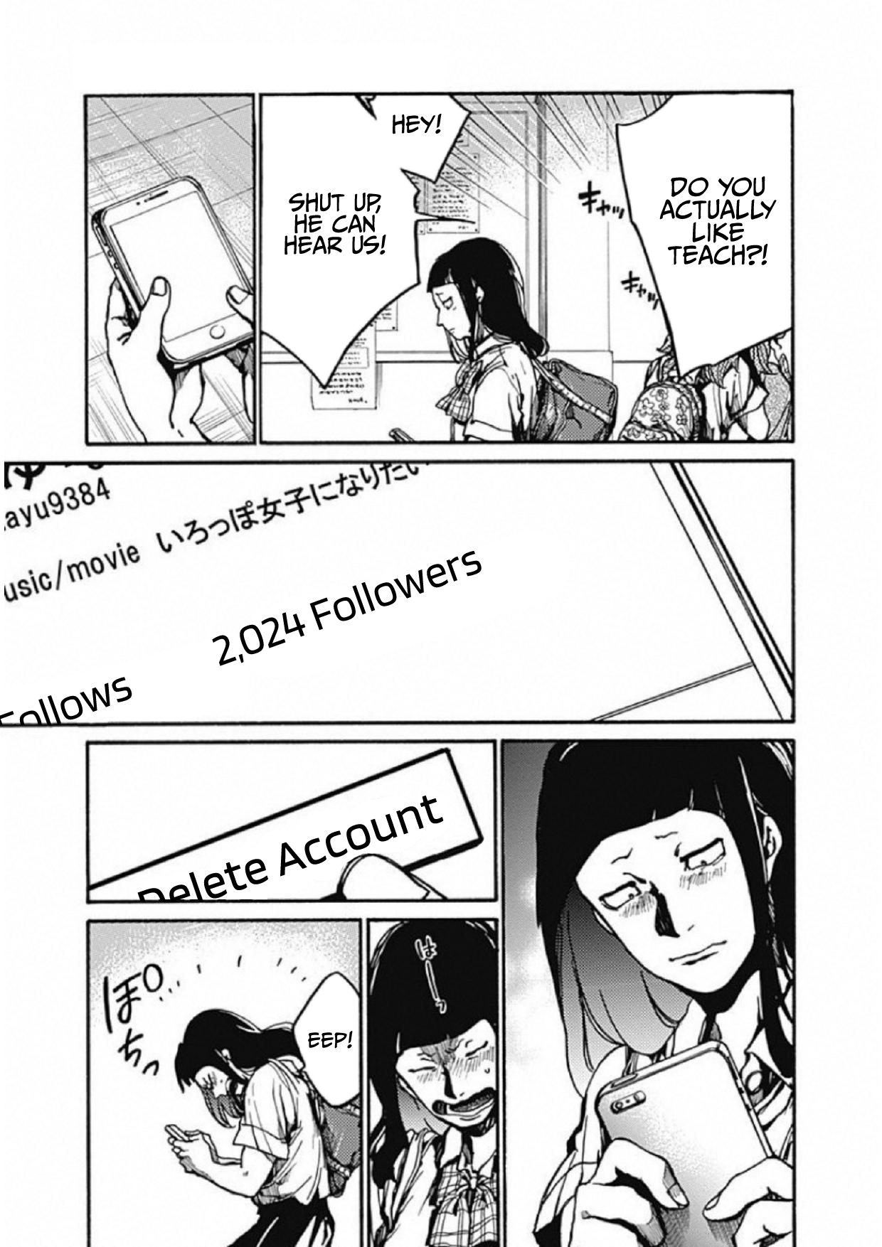 Page 37 of Chapter 9