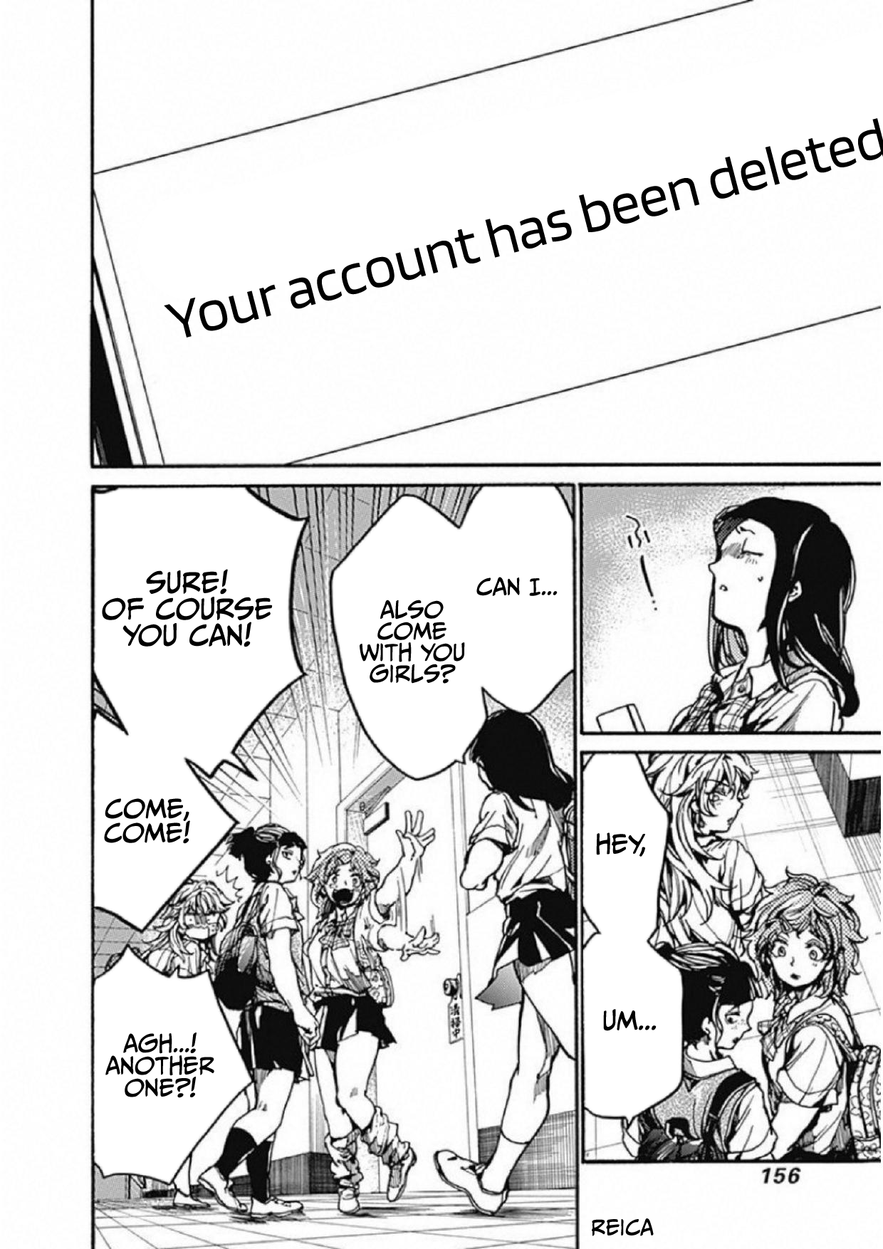 Page 38 of Chapter 9