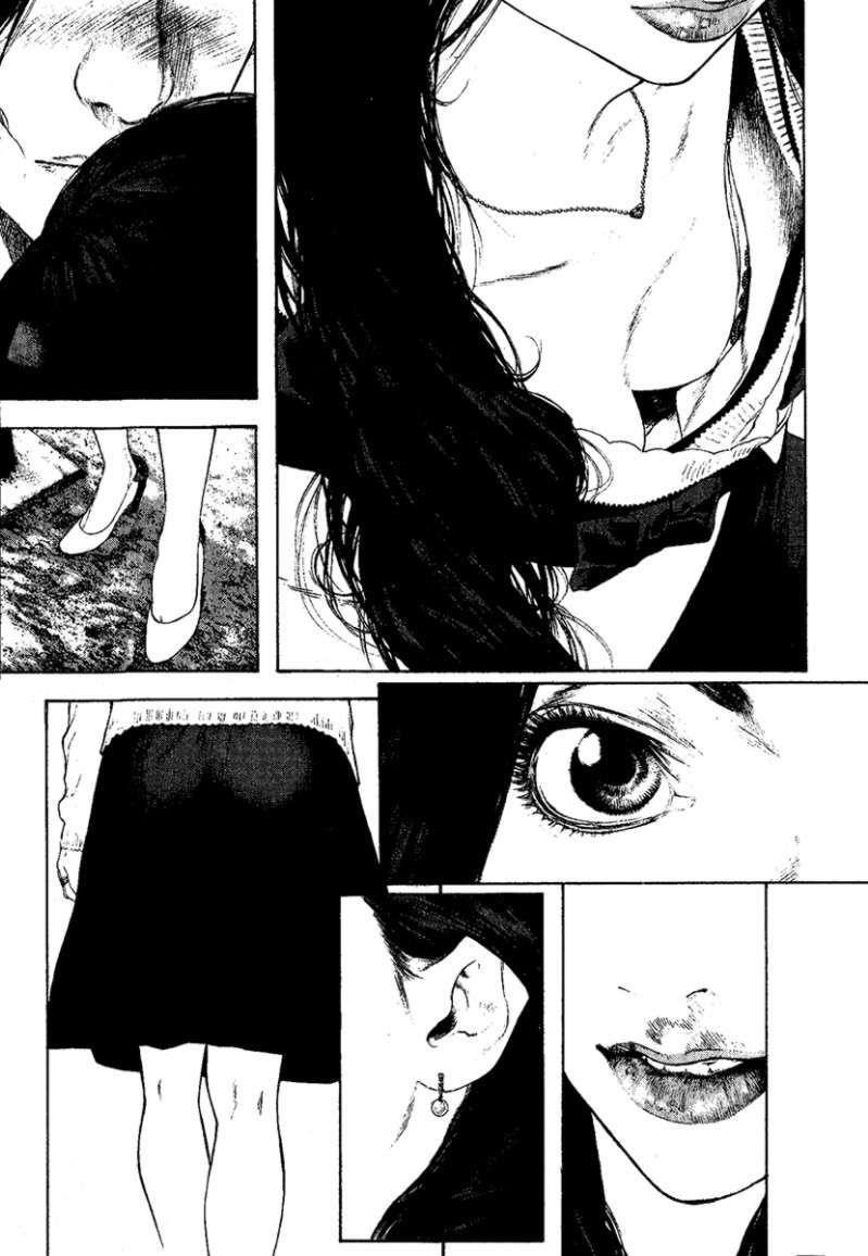 Page 3 of Chapter 100