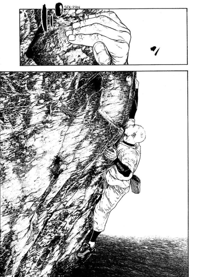 Page 11 of Chapter 100