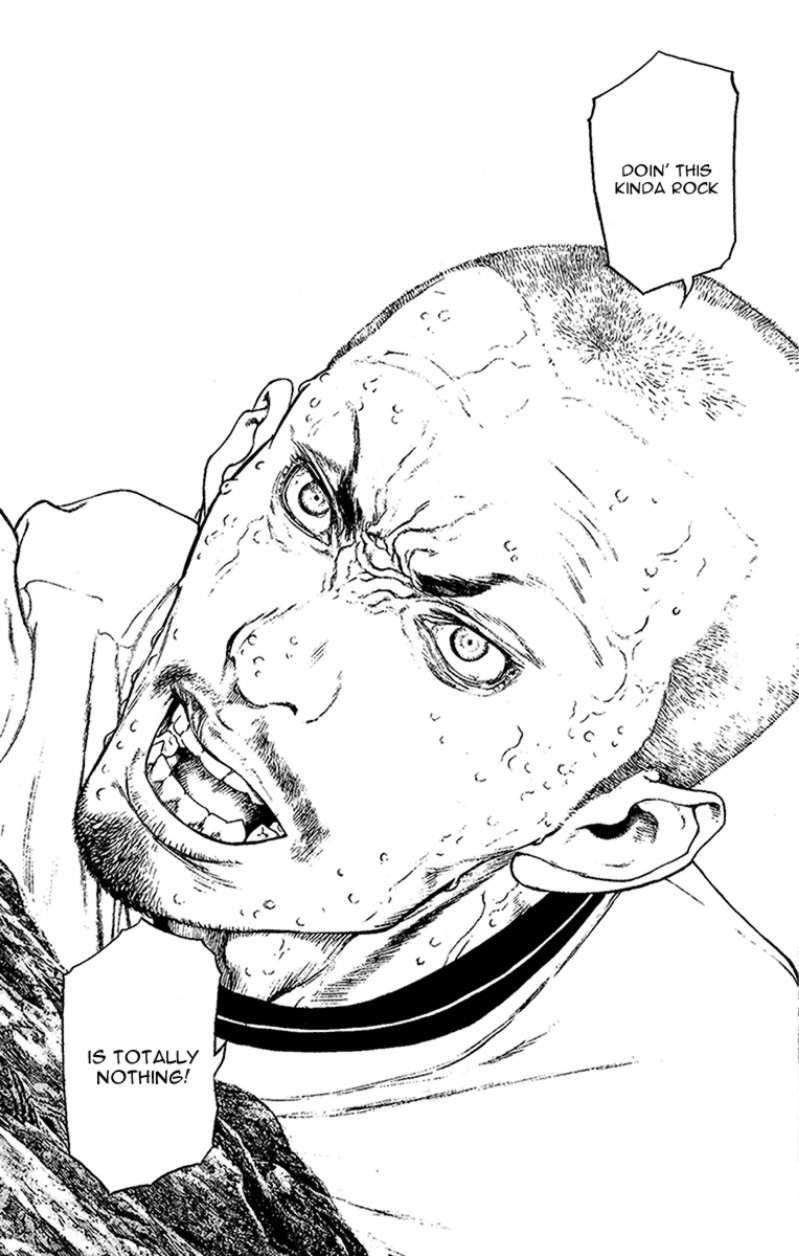 Page 12 of Chapter 100