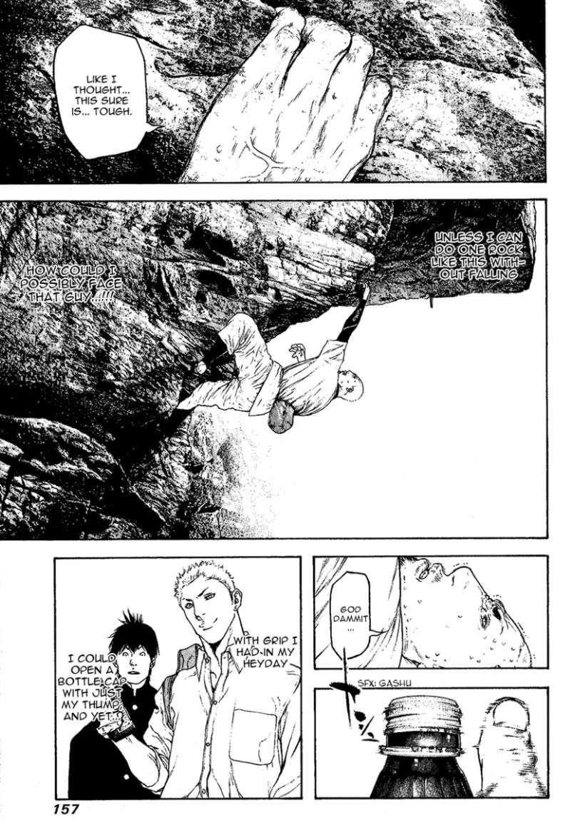 Page 15 of Chapter 100