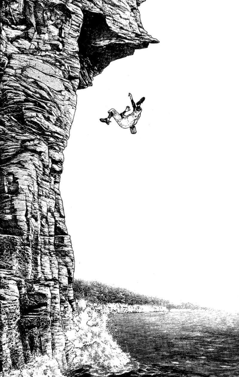 Page 16 of Chapter 100