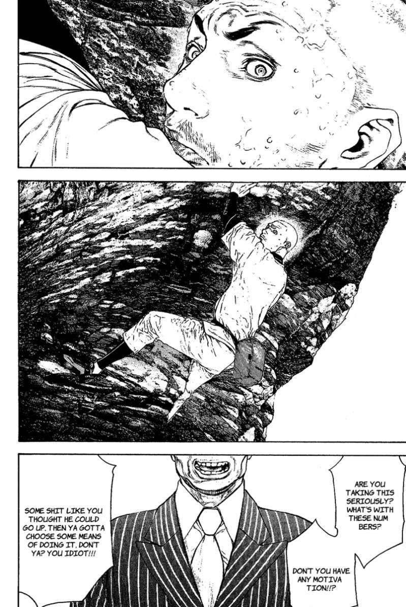 Page 18 of Chapter 100
