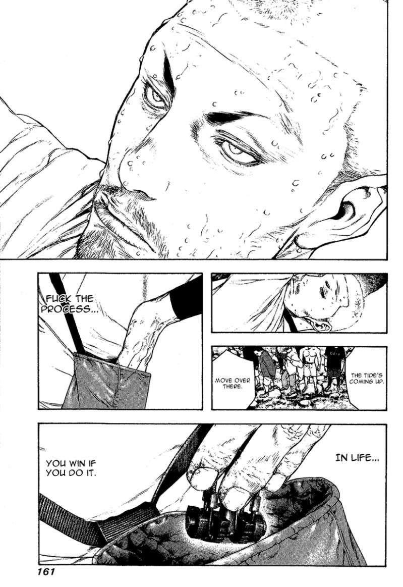 Page 19 of Chapter 100