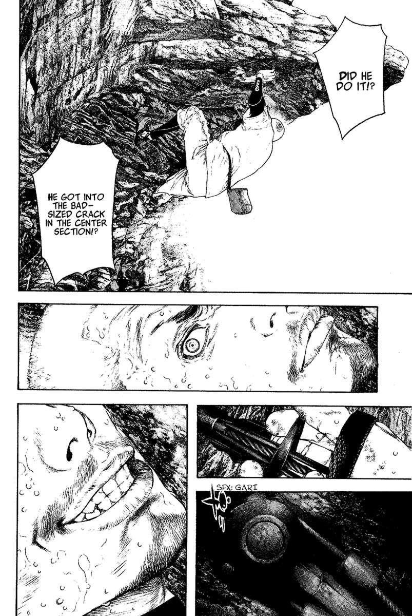 Page 4 of Chapter 101
