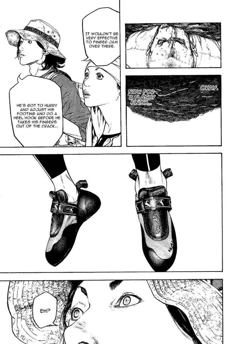 Page 5 of Chapter 101