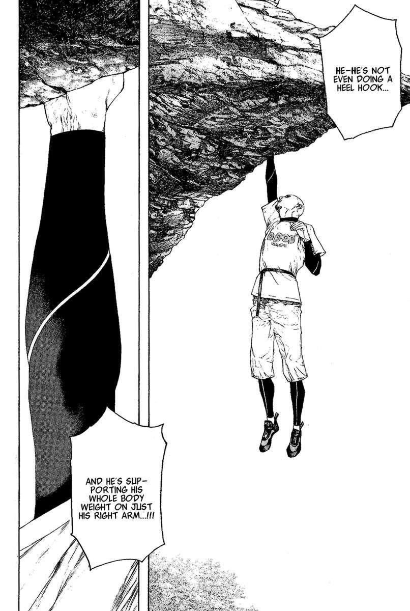 Page 6 of Chapter 101