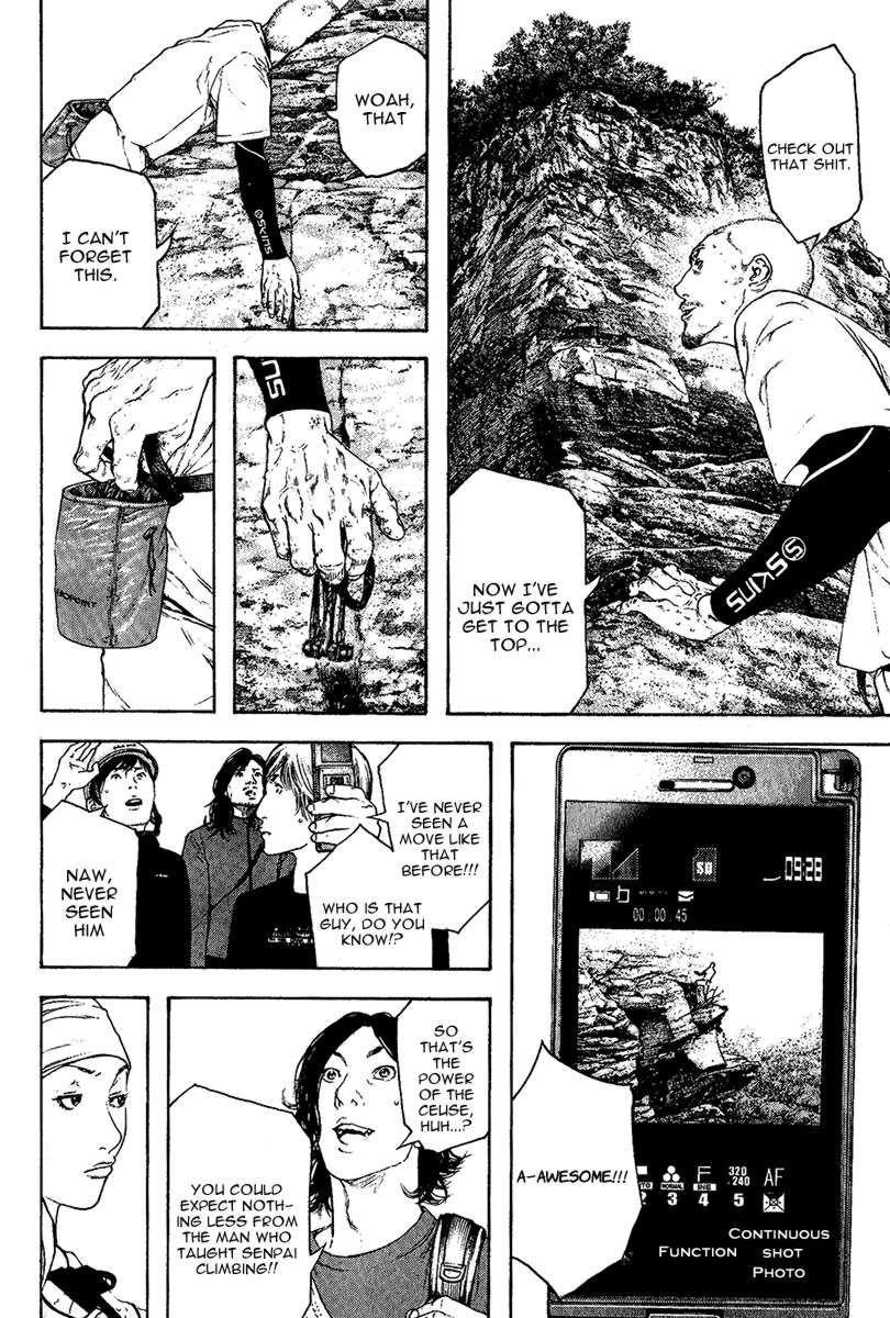 Page 8 of Chapter 101