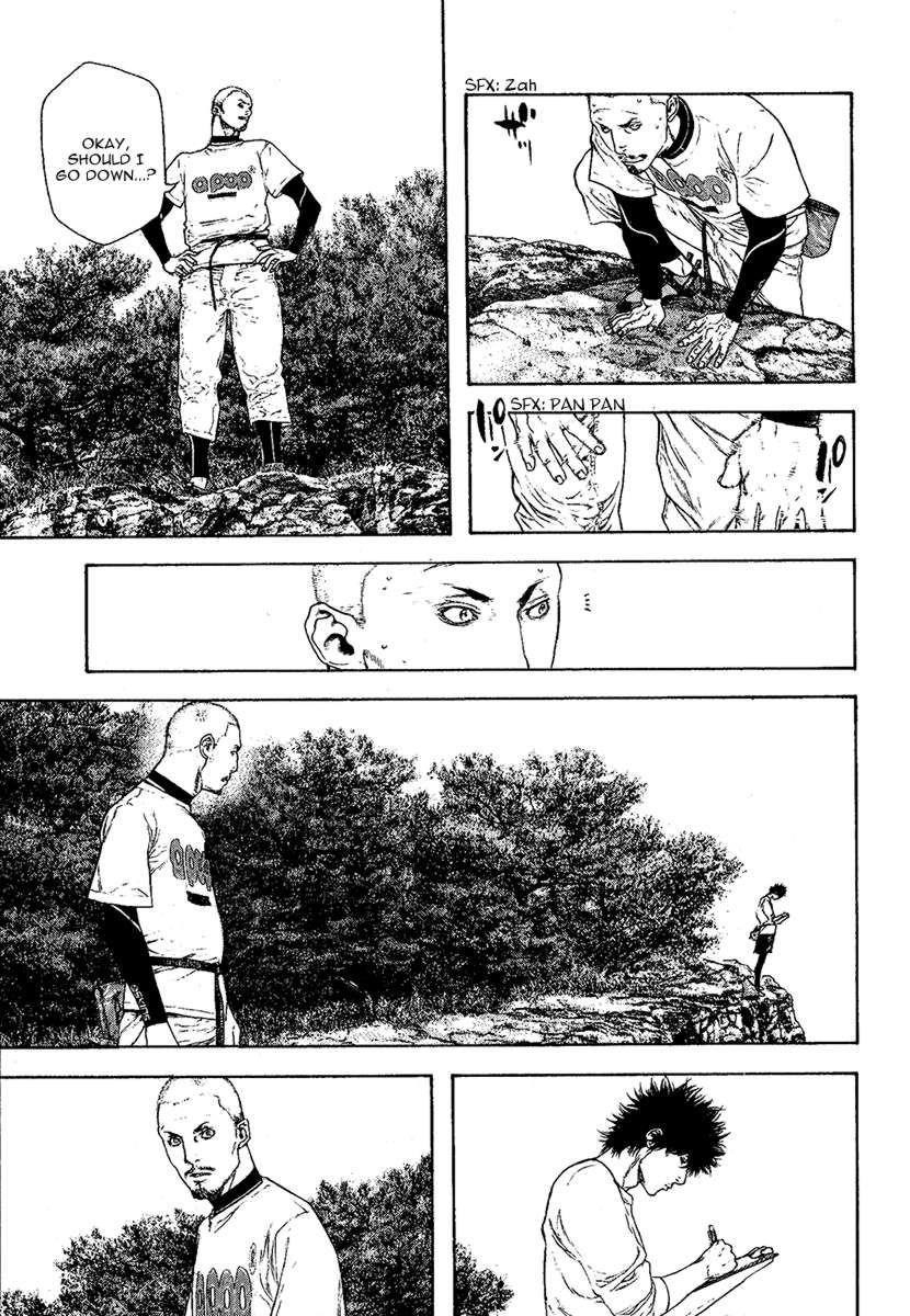 Page 9 of Chapter 101