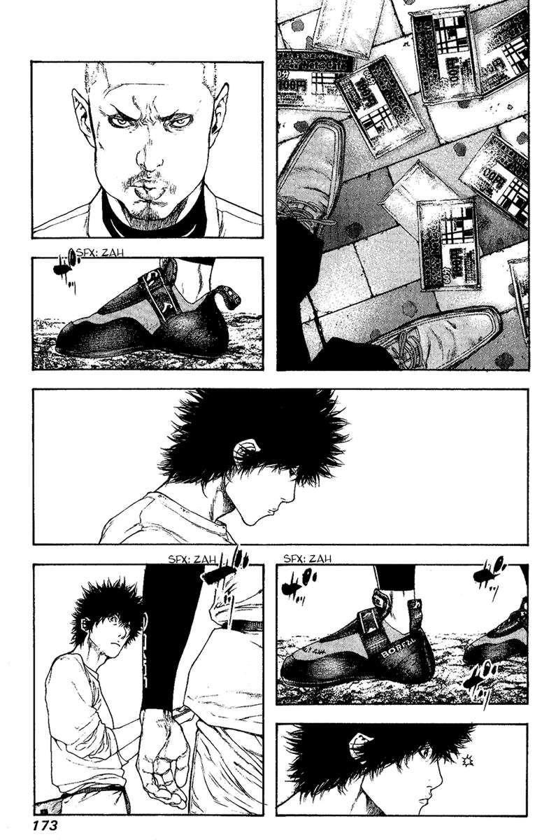 Page 11 of Chapter 101