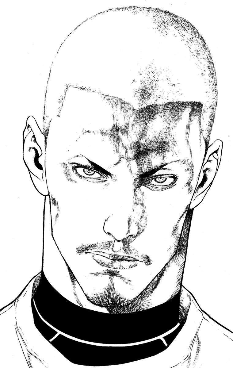 Page 13 of Chapter 101