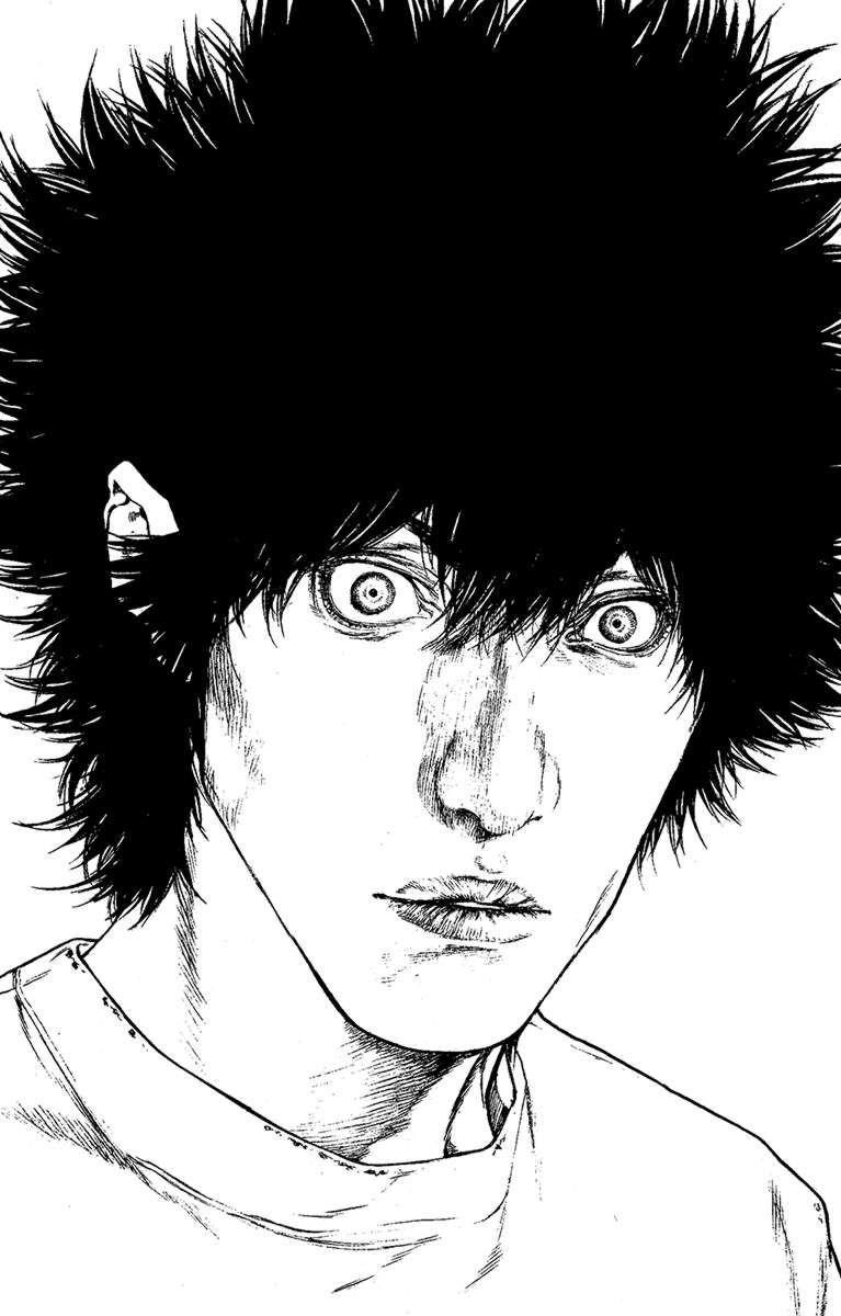 Page 14 of Chapter 101