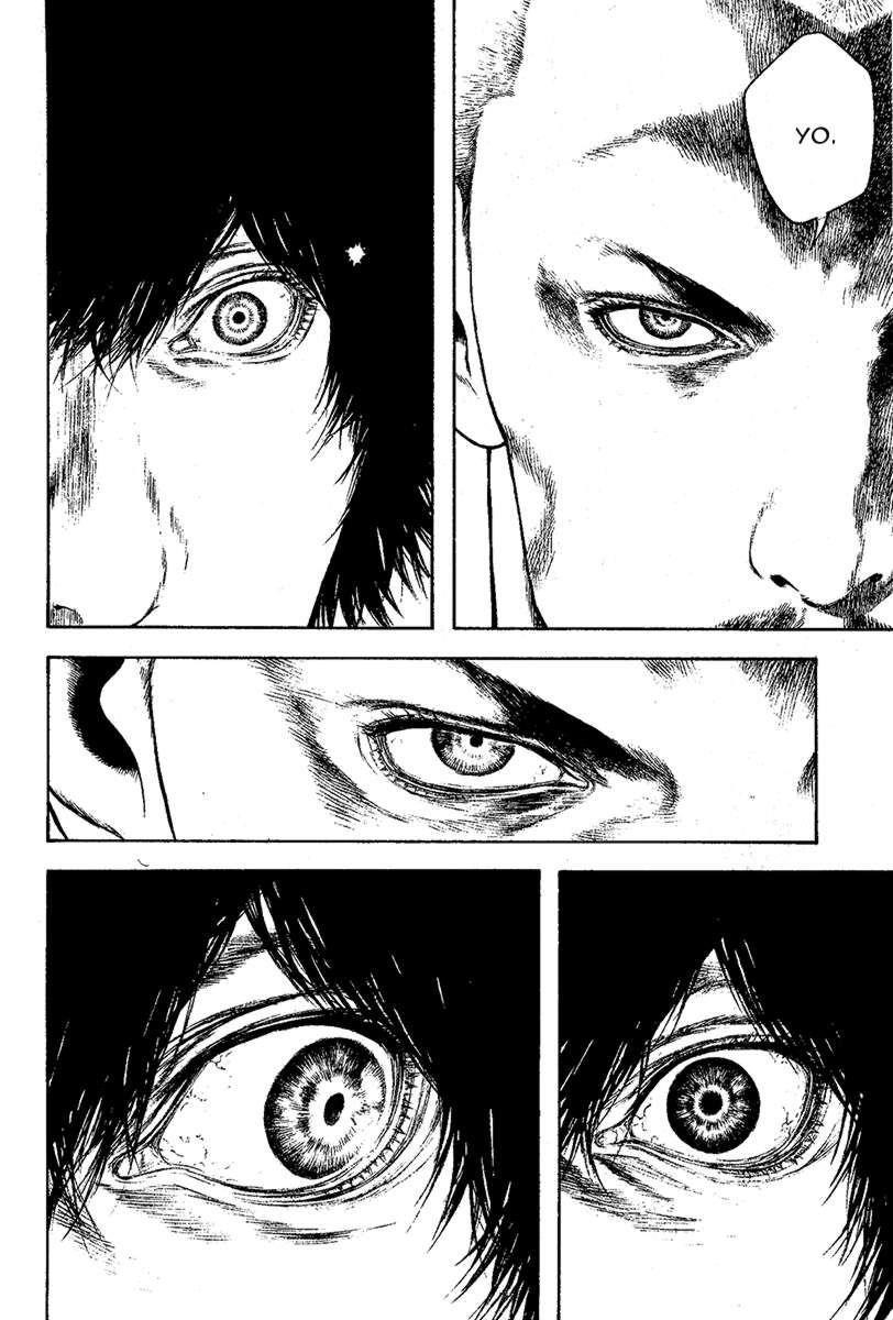 Page 15 of Chapter 101