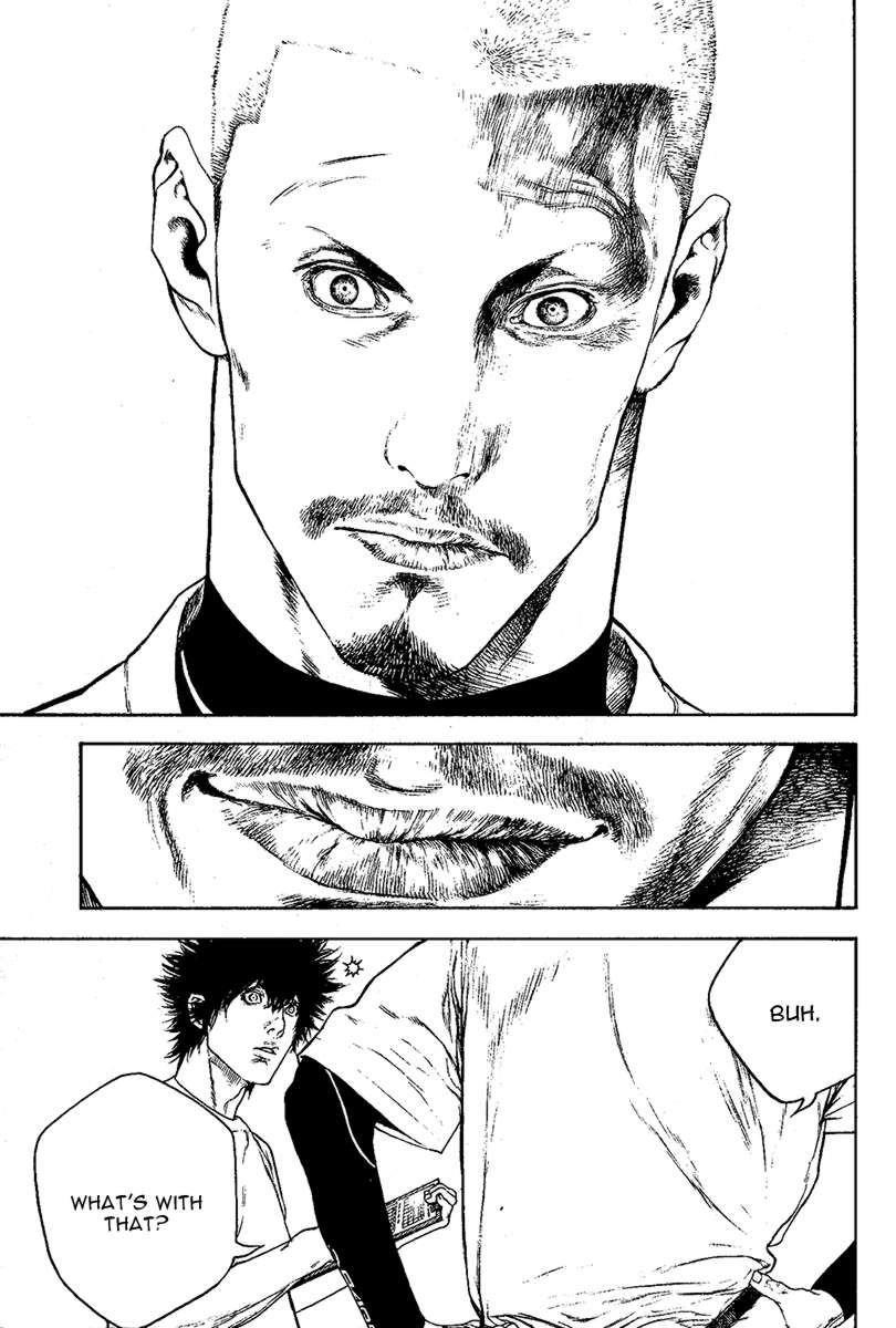 Page 16 of Chapter 101